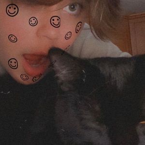 Meet the Posher, Teddy